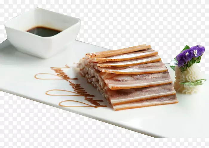 ɳ��������ä��-������