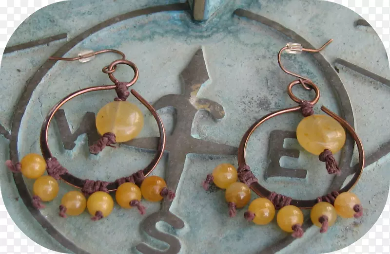 ��������鱦����-������