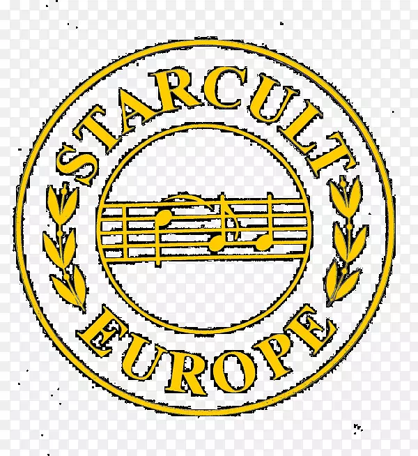 �滭-�ƽ��־-������