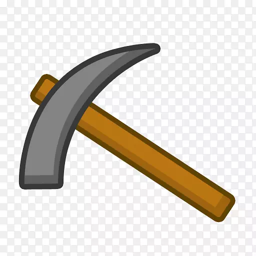 ��ʯ��2С�Ϳ��̱�ʯ���̣��ھ�����ε������ֻ�-android-������