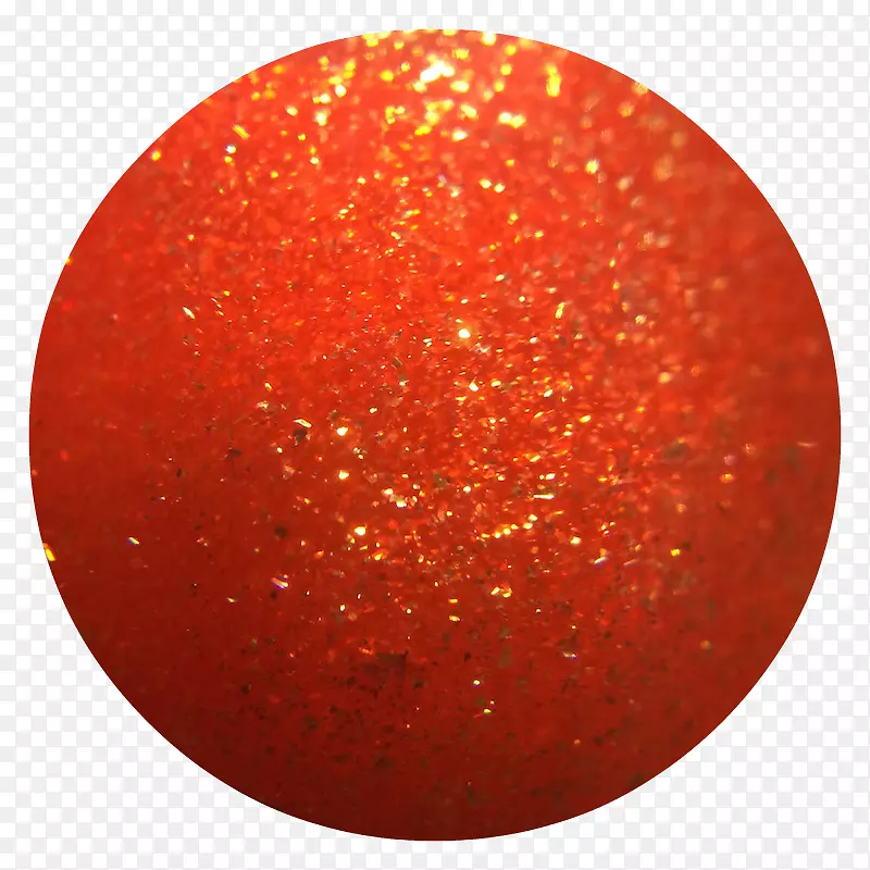 ������׹����-������