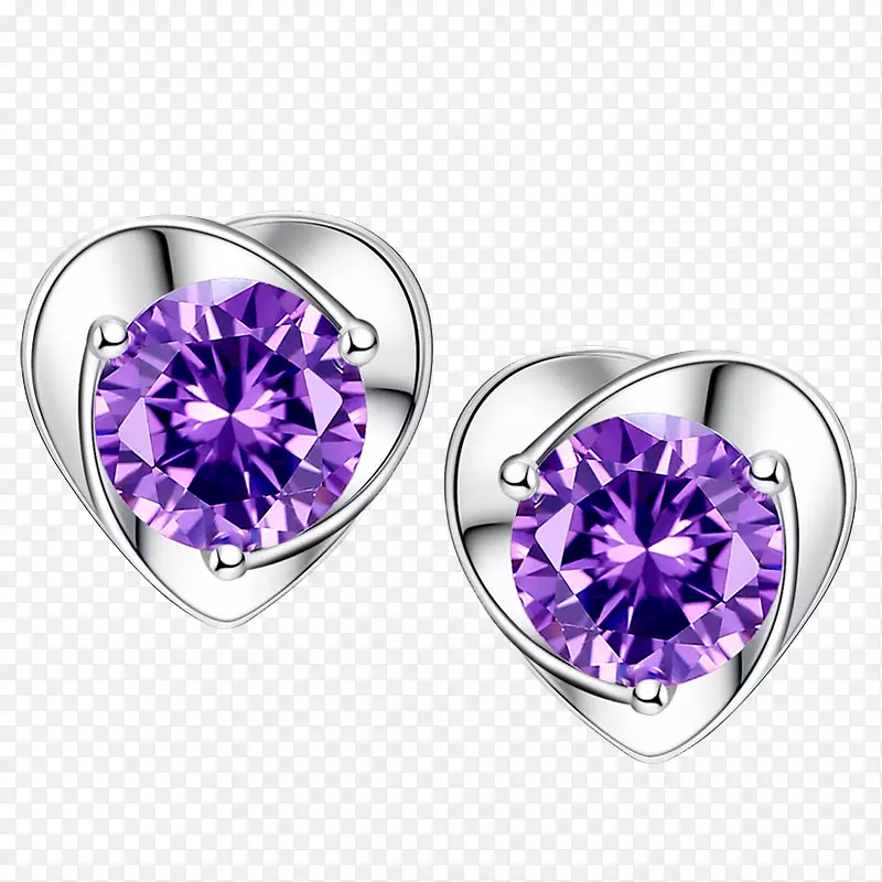 ������ʯ��ɫ������ɫ��ʯ����-������