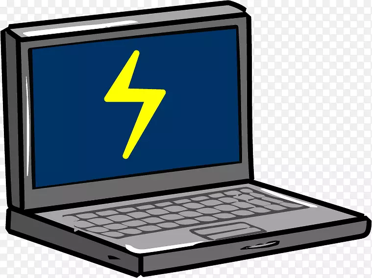 �ʼǱ�����Mac�ʼǱ�רҵMacBook���˵��ԱʼǱ�����-������