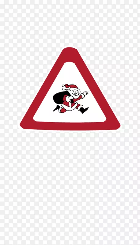 ��־����������-PAI-������