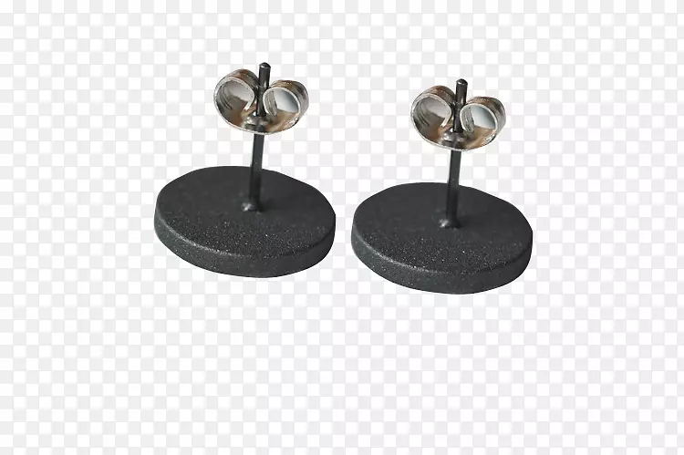 ������ɫ�ƹ���϶���-������