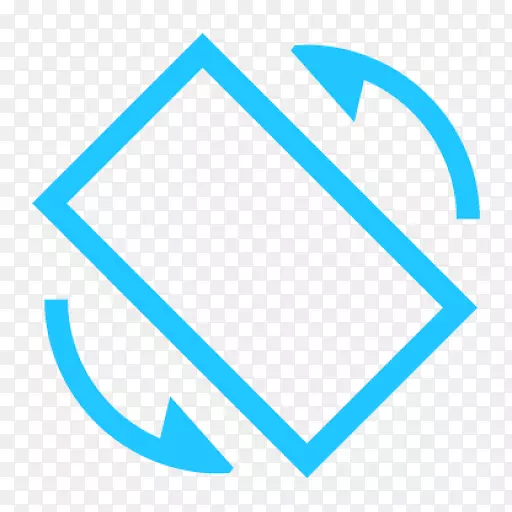 ��׿�ֻ�-������