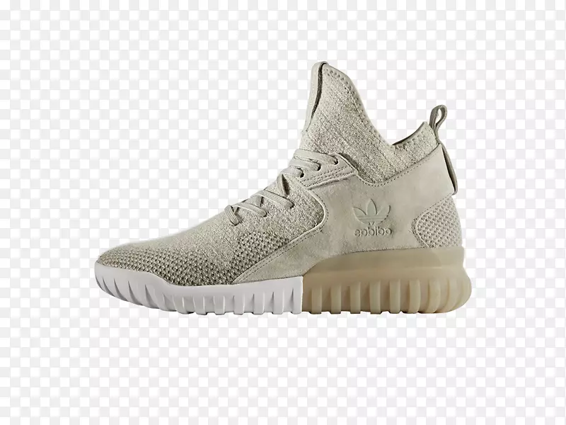 ���ϴ�˹�˶�Ь���Ϳ�-���ϴ�˹-������