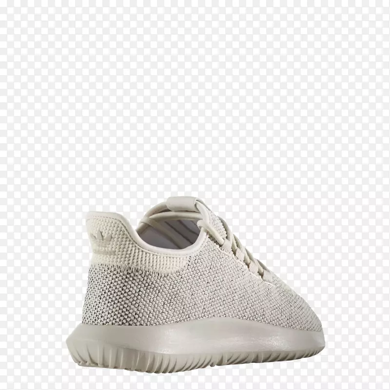 �˶�Ь���ϴ�˹ԭװЬ�ఢ�ϴ�˹��������-���ϴ�˹-������