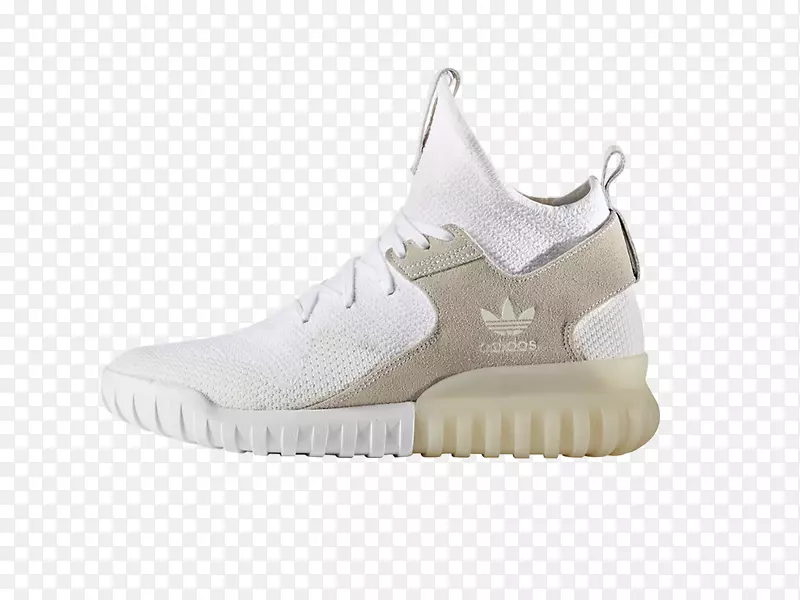 �˶�Ь���ϴ�˹ԭ��Ьѥ���ϴ�˹-������