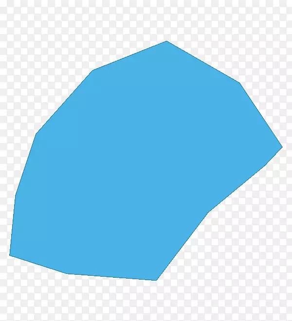 �߽�ͷñ��-������