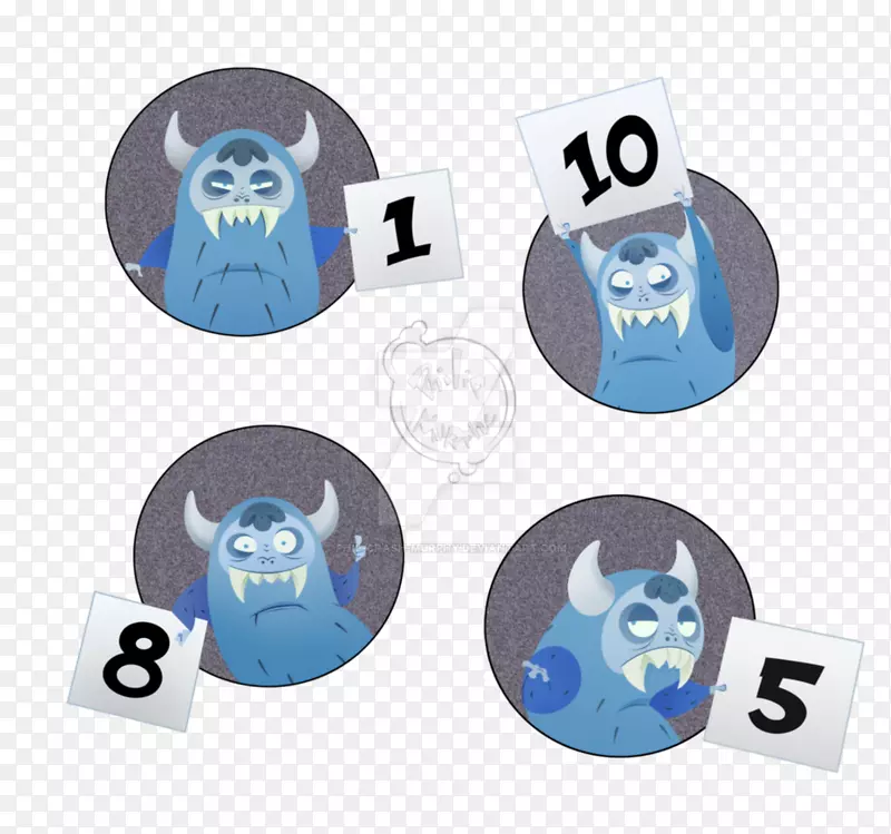 Crash Murphy Ezio Auditore�̿͵�����������Դ�����-������