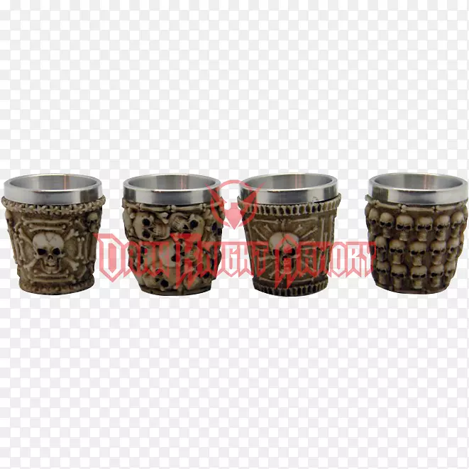 �մɸ���-����ͷ��-������