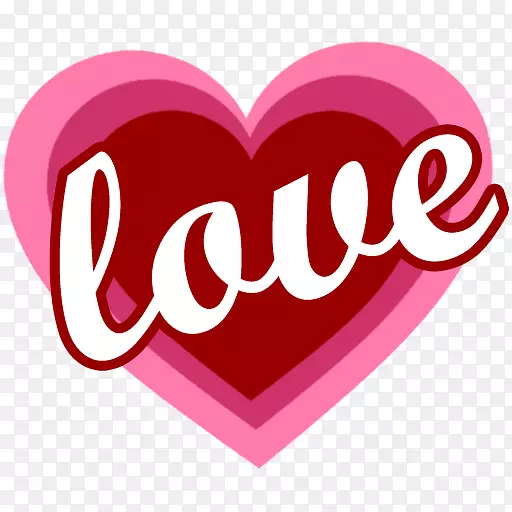 Android�����˼ʹ�ϵ����-android-������