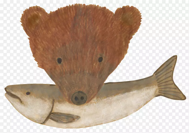 ��ʳ��-����-������