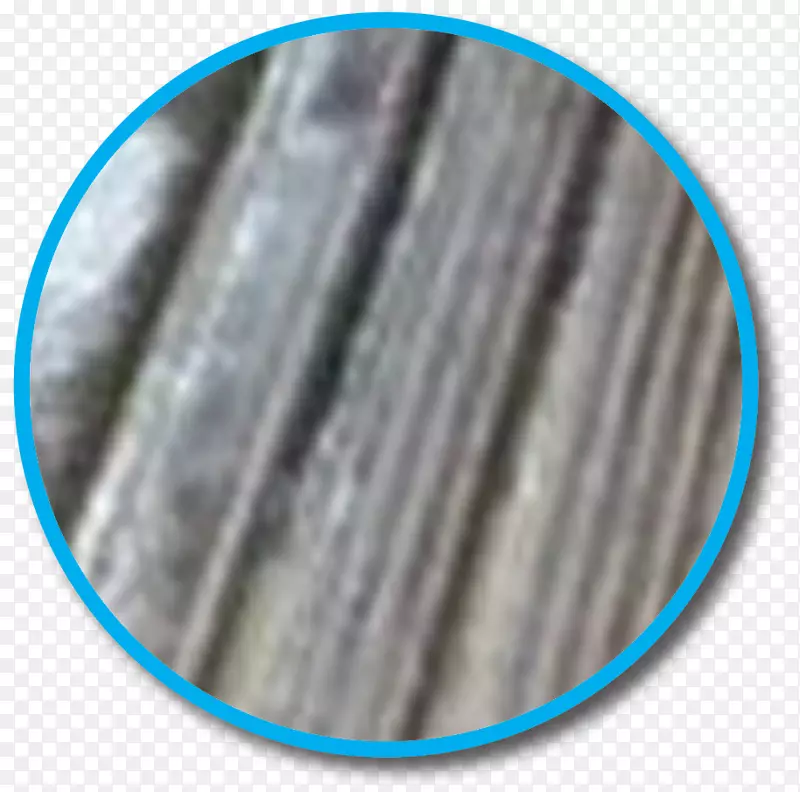 ��ťȦ�Ͷ�˹&�߹��΢������ɫ����-��ť-������