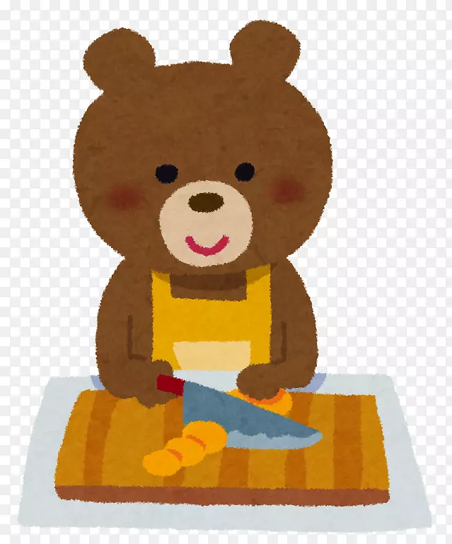 �µ��߲�����������ʳƷ����-�߲�-������