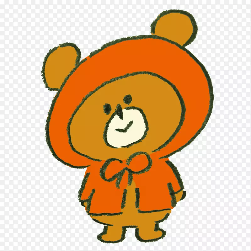 �ز���-kuma-������