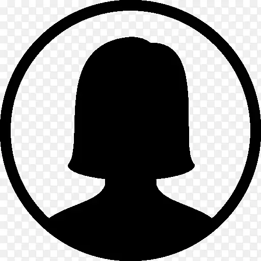 ����ͼ�갢����Ů�Լ�����-������-������