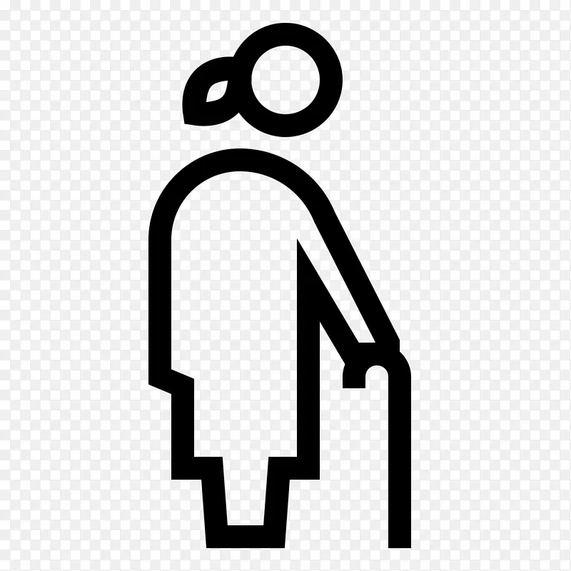 ����ͼ�������-������