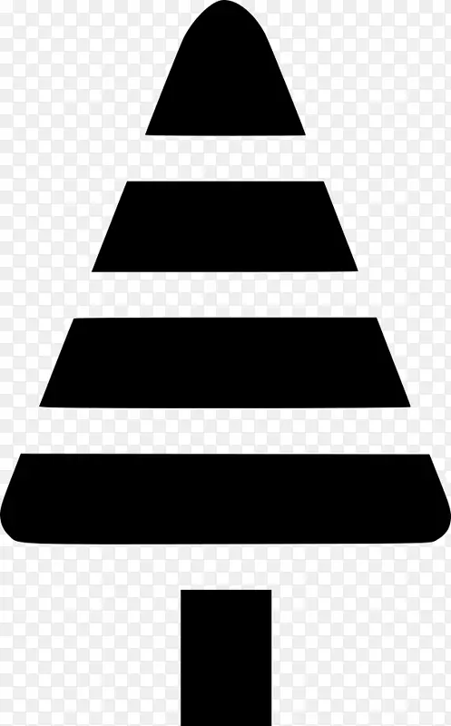 ��������������-������