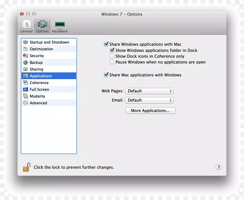 ���������Ŀ¼�����ͼ-�����-������