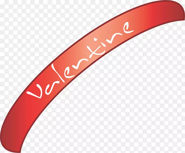 ��Ӱ���ֲ���-������