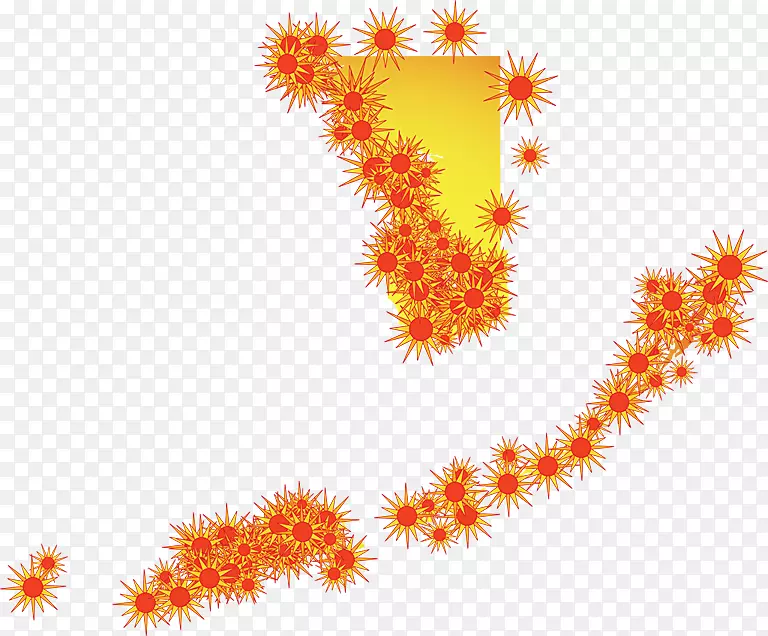 �����ֽ�������������-������