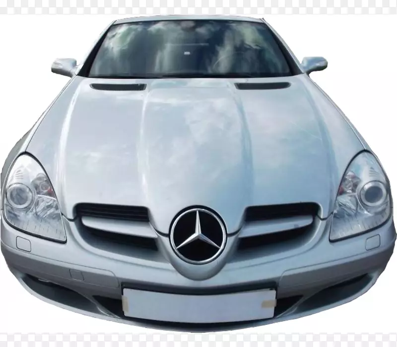 ÷����˹-����m���������ո�2007÷����˹-����slk 280�Զ�����-÷����˹����-������