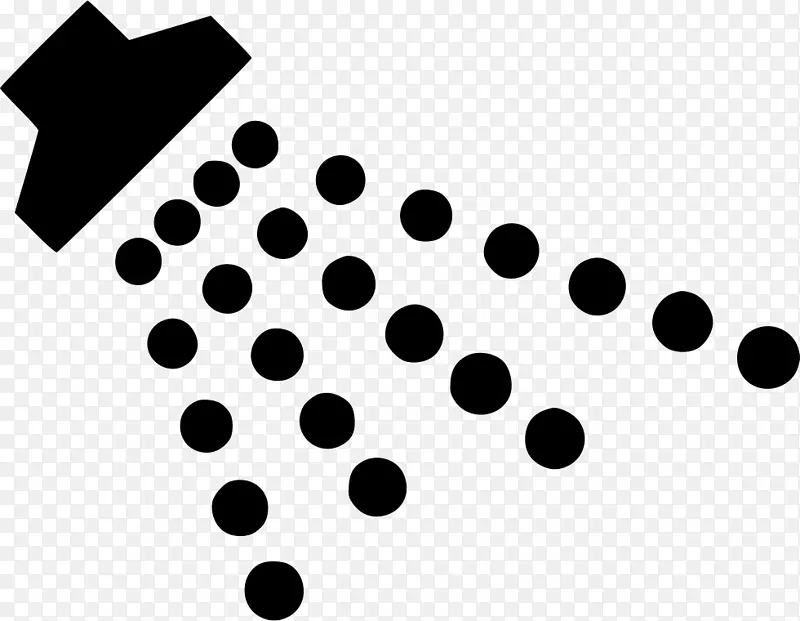 ����ͼ�������-������