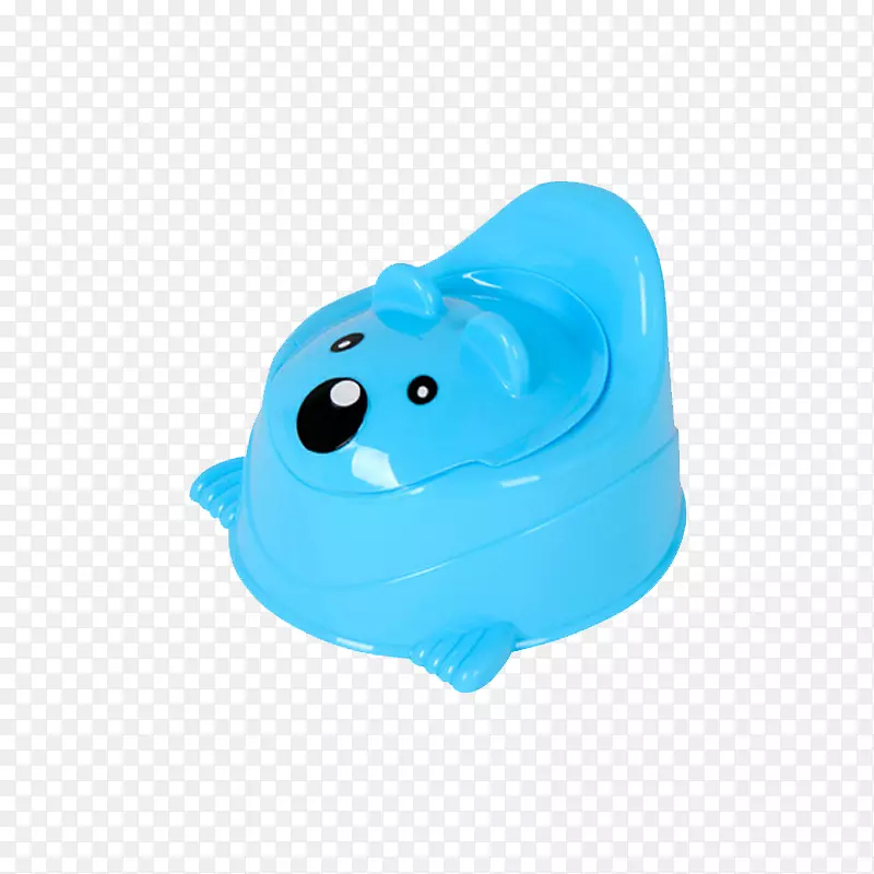 ѵ������Ͱ-������