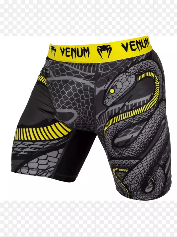 ���ɡ��߶���ͼ����������ȭ��-�������-������