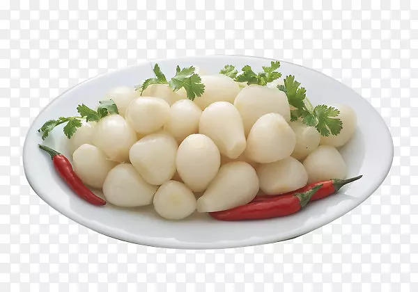 ����������ʳ��-����-������