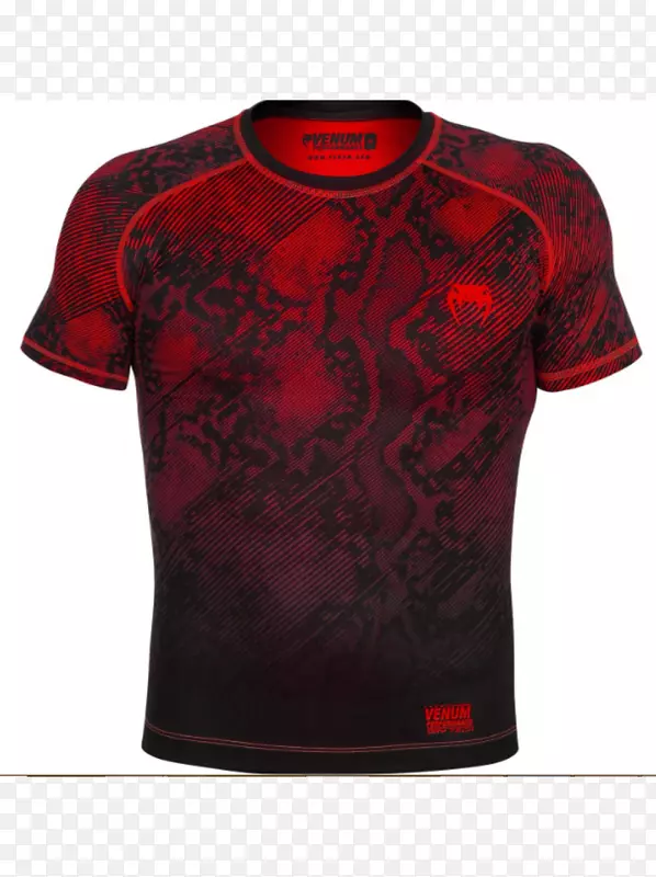 ����������ɫ��t��-������