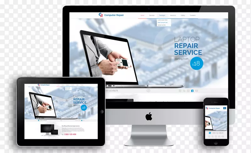 ���翪������ά�޼�ʦ���Լ����ҳ��Ƶ���-������