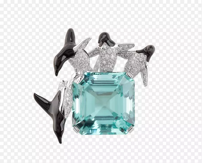 �鱦��Cleef&Arpels������ʯ��ָ-�鱦-������