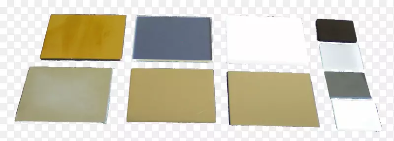 ����ȯ�Ż�ȯ-������