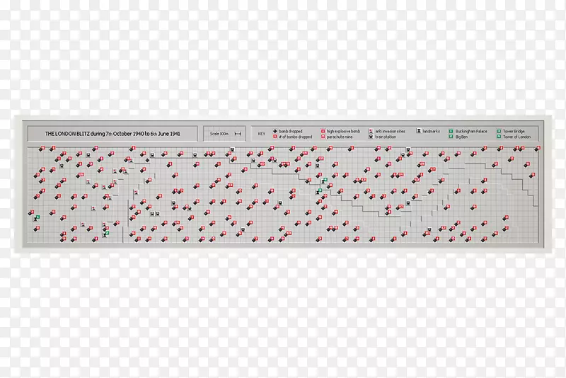 ����ɨ��ͧ-������