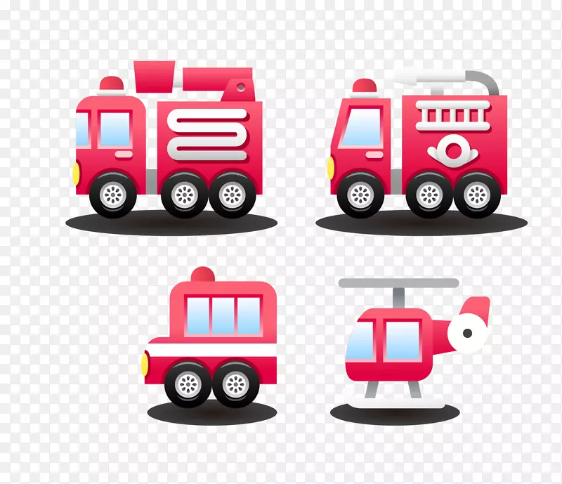 ��ͨ��-������