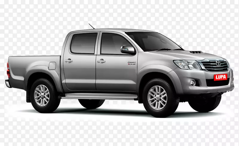 ��ʮ��iϵ��̤�峵��ʮ��쳵-������