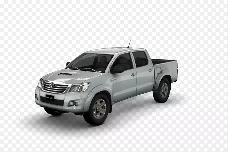 ��̥��������Ƥ���������-����-������