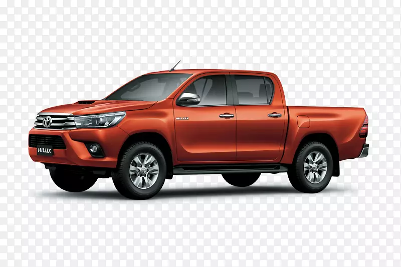 ����Hilux���Ｊ������������VIOS-����-������