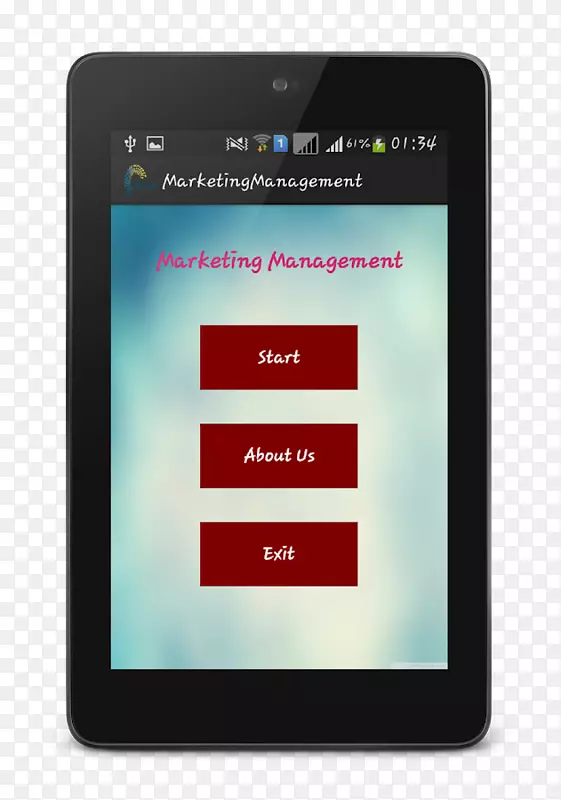 ӡ���̷������ȶ��̷����̷�-Android-������