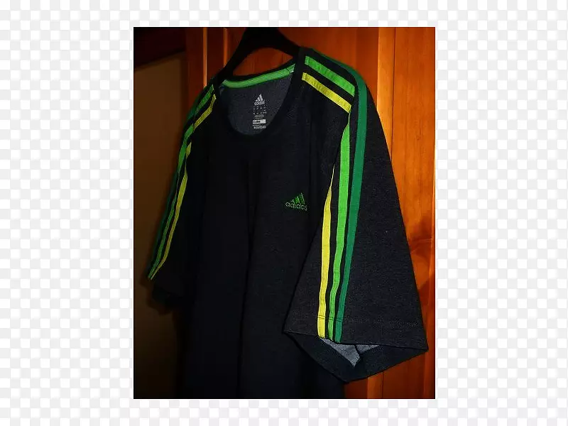 t����Ͳ�����ϴ�˹�пˣ����ף�t��-������