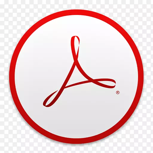 Adobe acrobat adobeϵͳpdf adobe Reader-������
