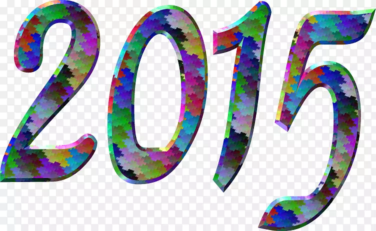 �����鱦����-lu-������