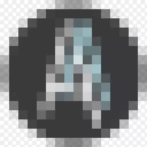 ����Ц�����ײ���-Ц��-������