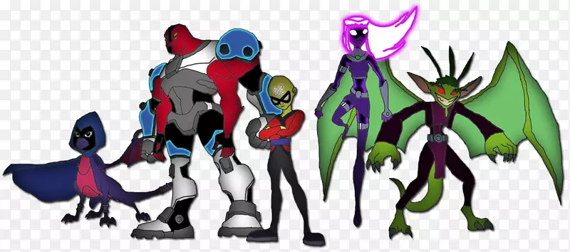 Խ������ð�յ�Ӱ����-����ð��-������