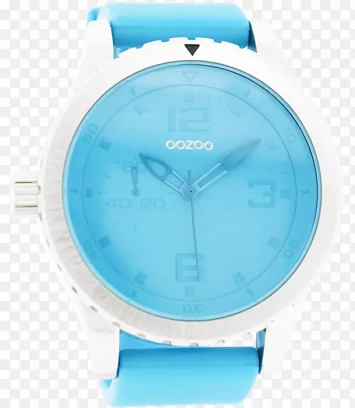 ����-��-������