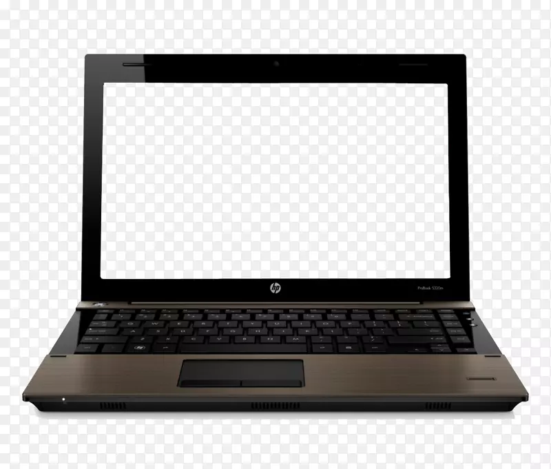 ���ձʼǱ�����Compaq Presario���˵���-����-������