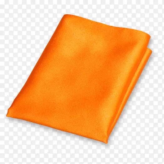 ���ϳ�����˿��-������